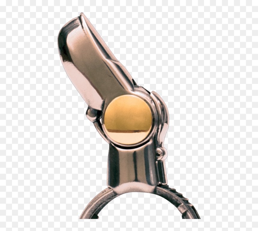 Point Partial - Office Chair, HD Png Download - finger point png