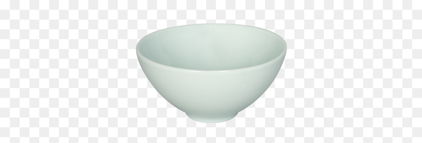 Bowl, HD Png Download - cereal bowl png