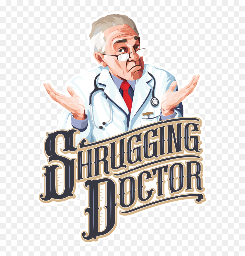 Shrug Png, Transparent Png - shrug png