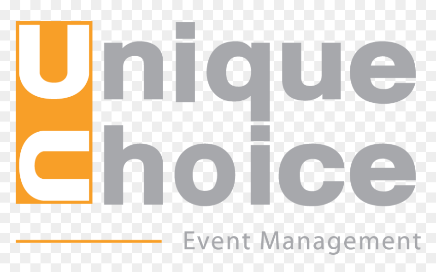 Unique Choice - Design Museum Helsinki, HD Png Download - live music png