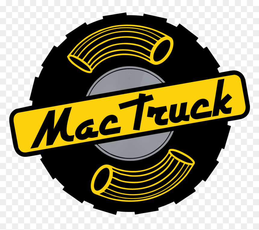Circle, HD Png Download - nyc png
