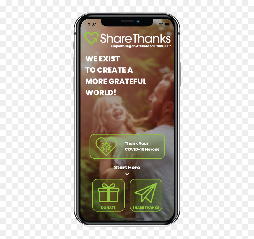 Mobile Phone - Chieftains Featuring Ry Cooder San, HD Png Download - thanks png
