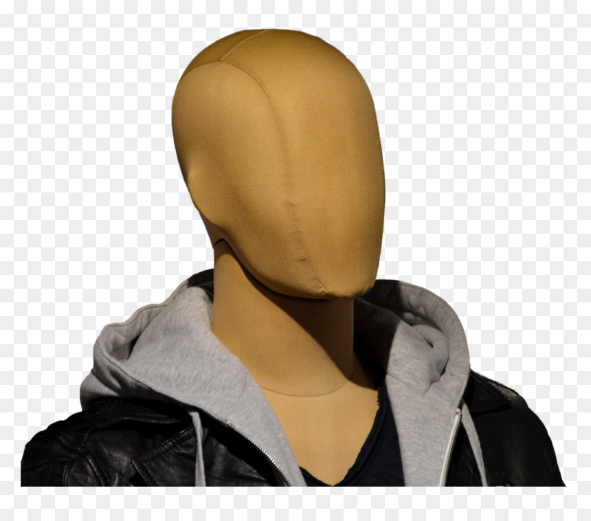 Mannequin Png, Transparent Png - mannequin png