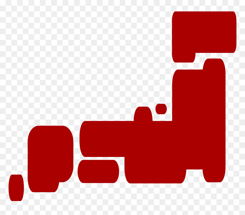 Area,text,brand - Clip Art, HD Png Download - japan flag png