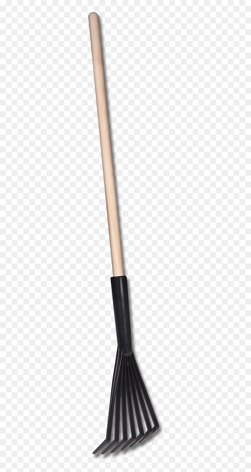 Rake For Mistboy - Rastrillo Para Limpiar Cuadra, HD Png Download - rake png