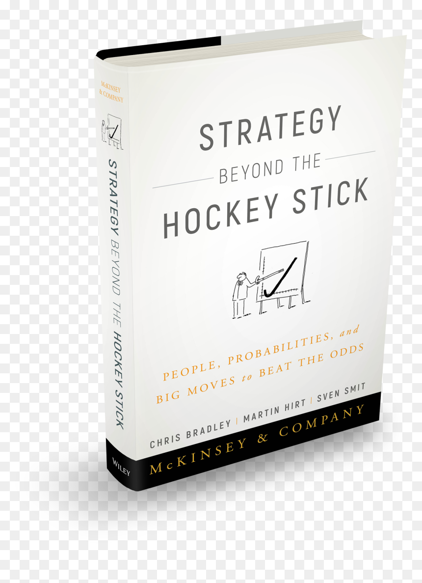 Paper, HD Png Download - hockey stick png