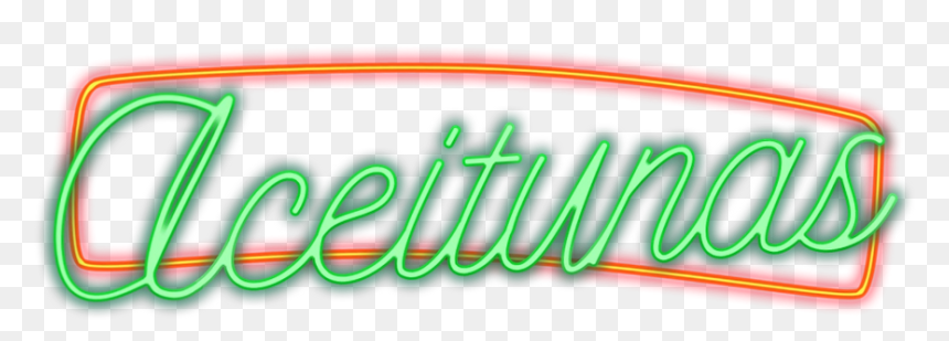 Clip Art, HD Png Download - live music png