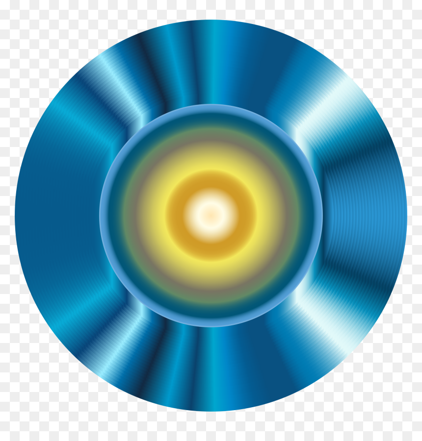 Thumb Image - Robot Eyes Png, Transparent Png - blue eyes png