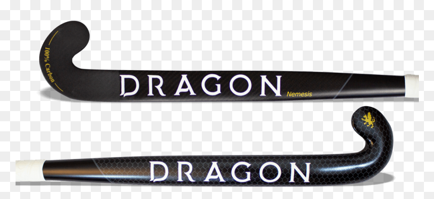 Image - Calligraphy, HD Png Download - hockey stick png