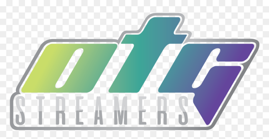 Streamers Png , Png Download - Street Sign, Transparent Png - streamers png
