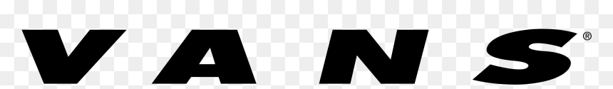 Vans, HD Png Download - vans logo png