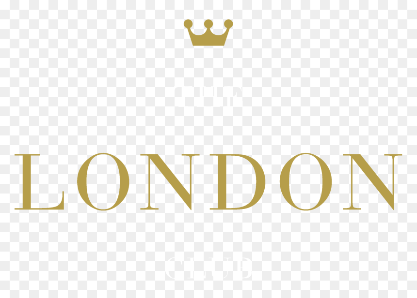 Crown, HD Png Download - live music png