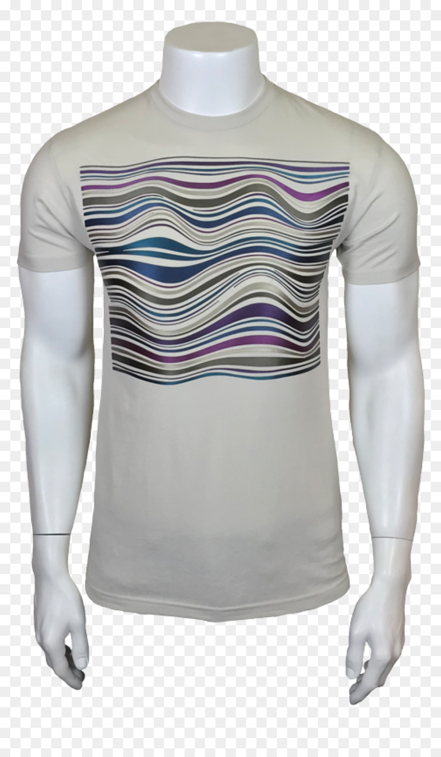 Mannequin , Png Download - Long-sleeved T-shirt, Transparent Png - mannequin png