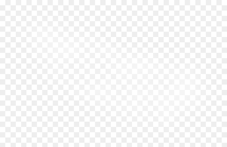 Vans Logo Png White - Johns Hopkins Logo White, Transparent Png - vans logo png