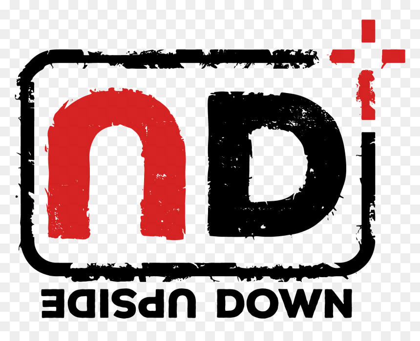 Transparent Upside Down Cross Png - Graphic Design, Png Download - upside down cross png
