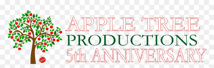 Apple Tree Png , Png Download, Transparent Png - apple tree png