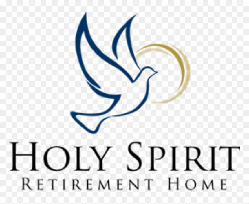 Holy Spirit, HD Png Download - holy spirit png