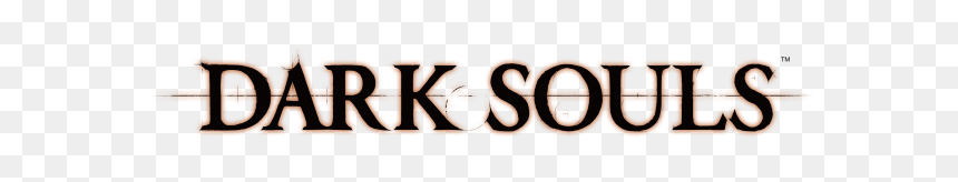 Dark Souls - Tan, HD Png Download - dark souls logo png
