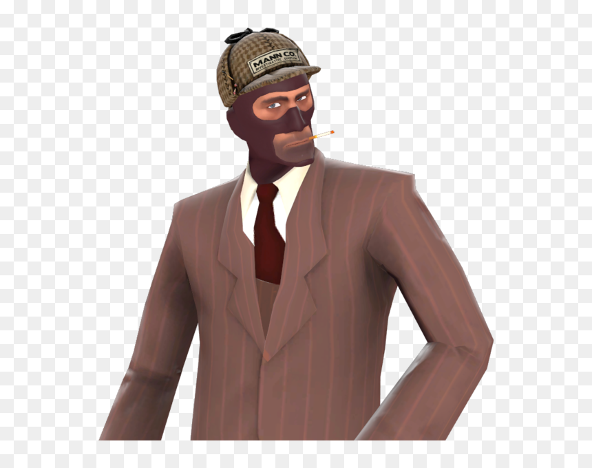 Formal Wear, HD Png Download - red eye png