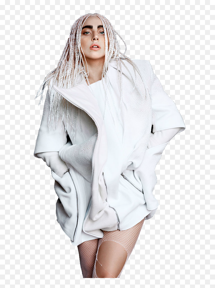 Lady Gaga Png Artpop , Png Download - Lady Gaga Png Artpop, Transparent Png - lady gaga png