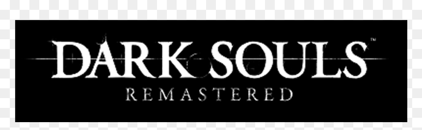 Graphics, HD Png Download - dark souls logo png