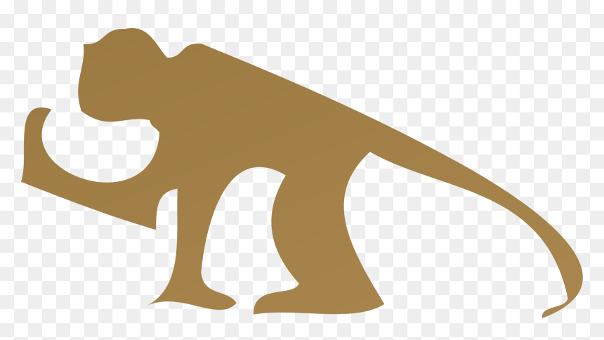 Clip Art, HD Png Download - claw mark png
