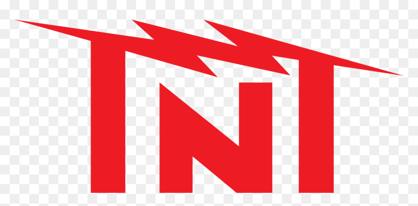 Tnt Logo Www Pixshark Com Images Galleries With A Bite - Tnt Electric Logo, HD Png Download - bite mark png