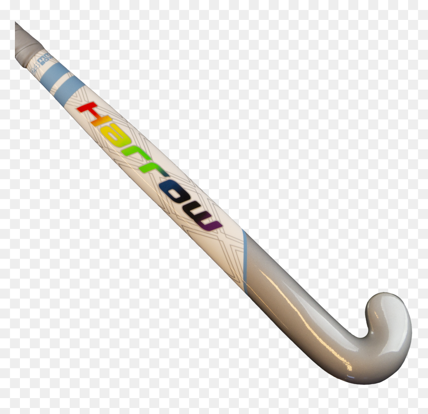 Hockey Stick, HD Png Download - hockey stick png