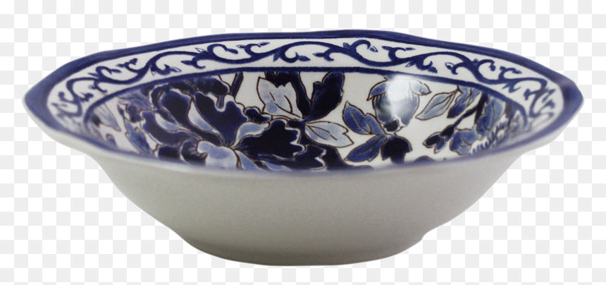 1 Cereal Bowl - Breakfast, HD Png Download - cereal bowl png