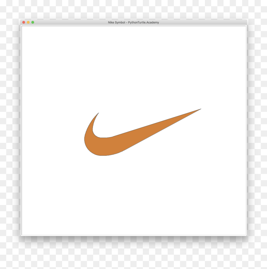 Crescent, HD Png Download - python logo png