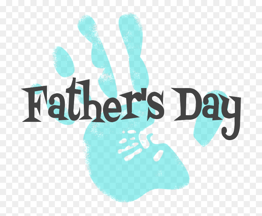 Calligraphy, HD Png Download - fathers day png