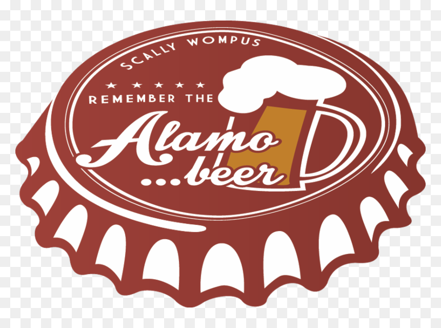 Bottle Cap Beer Bottle Crown Cork - Bottle Cap, HD Png Download - bottle cap png
