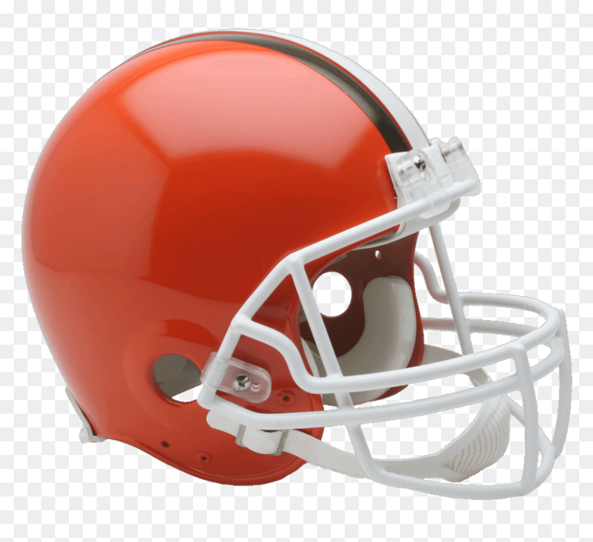 49ers Helmet, HD Png Download - cleveland browns logo png
