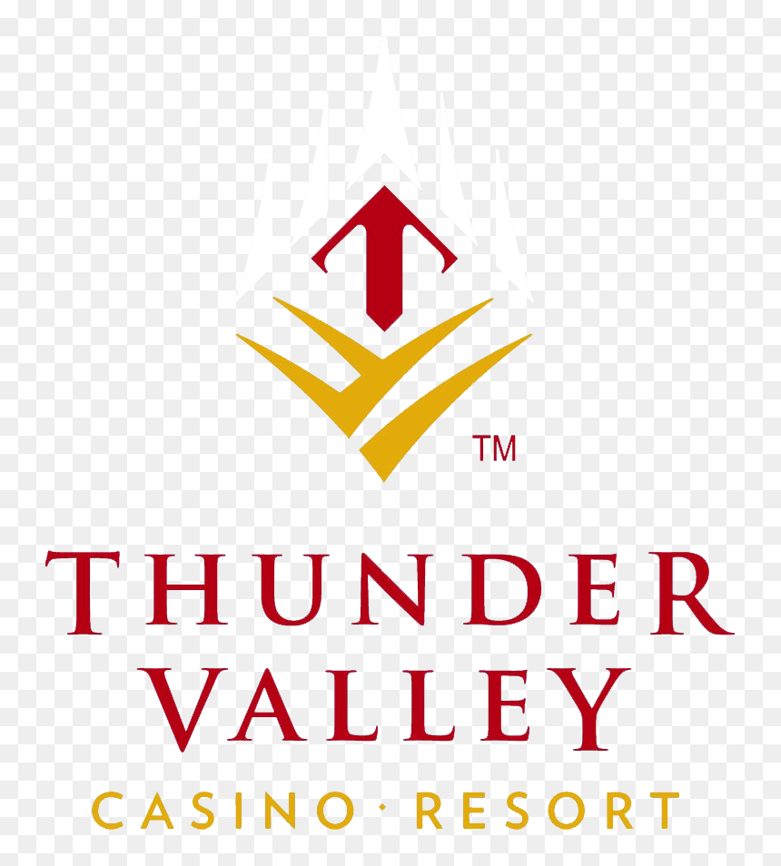 Graphic Design, HD Png Download - thunder logo png