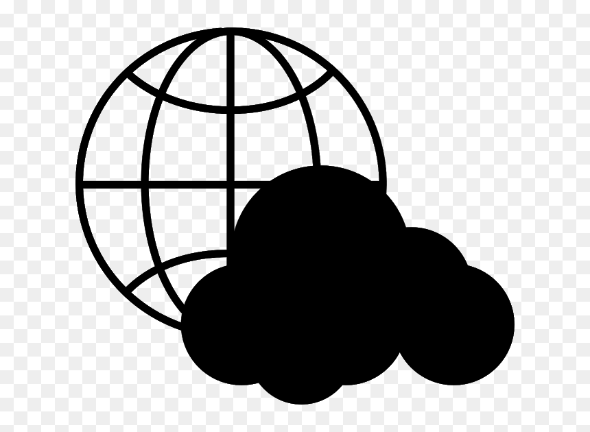 Hohmann & Barnard, HD Png Download - smoke .png