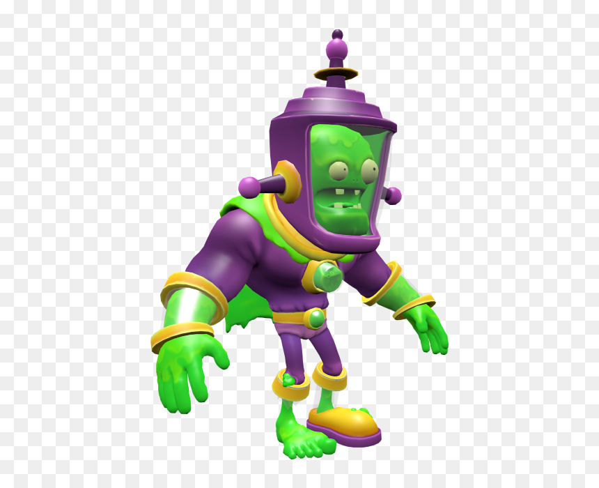 Download Zip Archive - Toxic Brainz, HD Png Download - toxic png