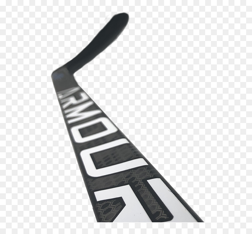 Sword, HD Png Download - hockey stick png