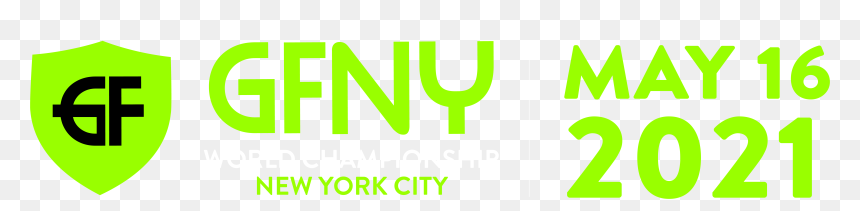 Graphic Design, HD Png Download - nyc png