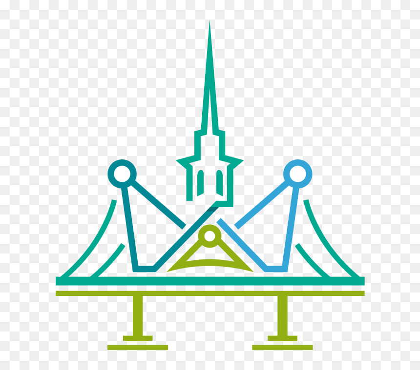 Responsiveness To The Holy Spirit, HD Png Download - holy spirit png