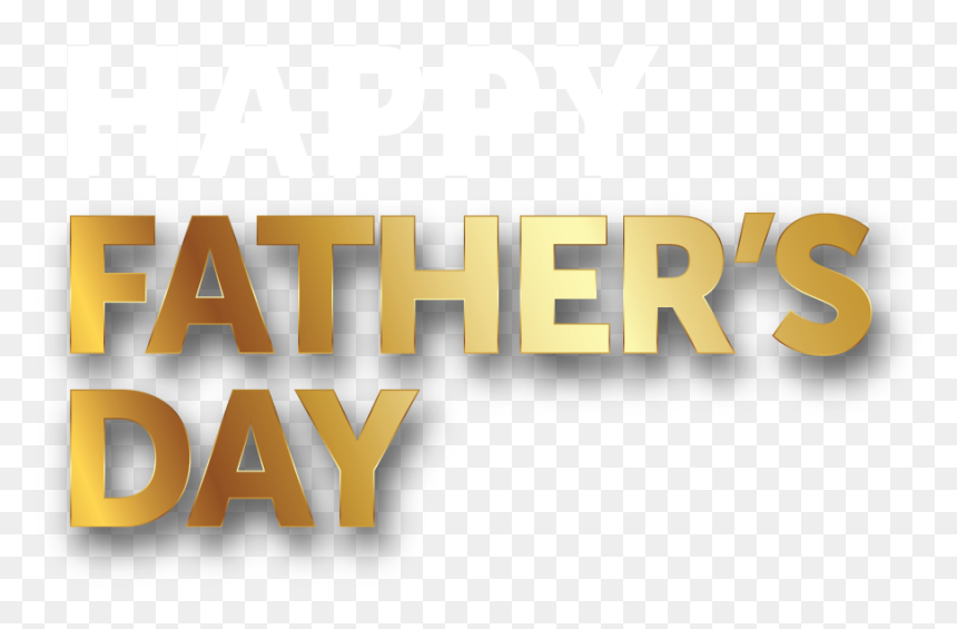 Happy Father"s Day - Father's Day 2019 South Africa, HD Png Download - fathers day png
