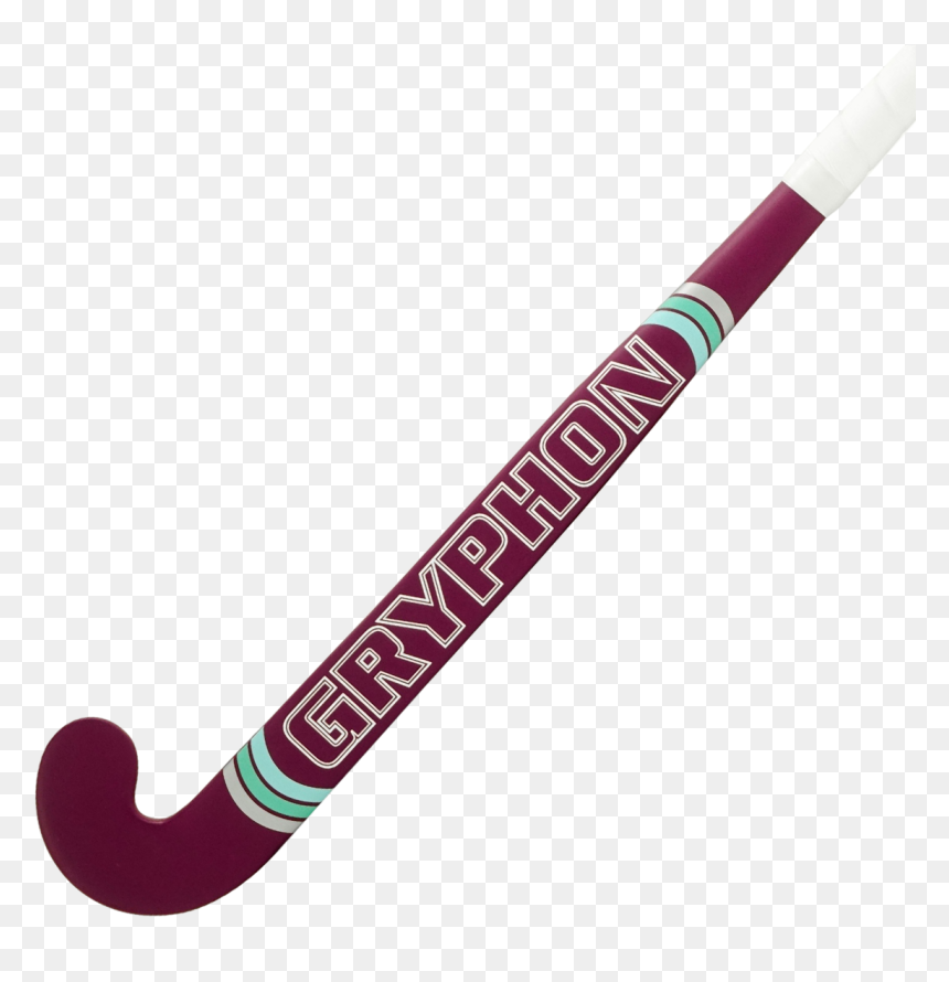 Indoor Field Hockey, HD Png Download - hockey stick png