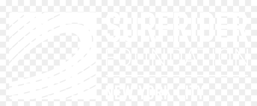 Nyc Chapter - Surfrider La, HD Png Download - nyc png