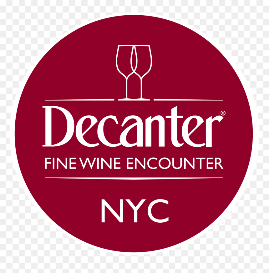 Circle, HD Png Download - nyc png