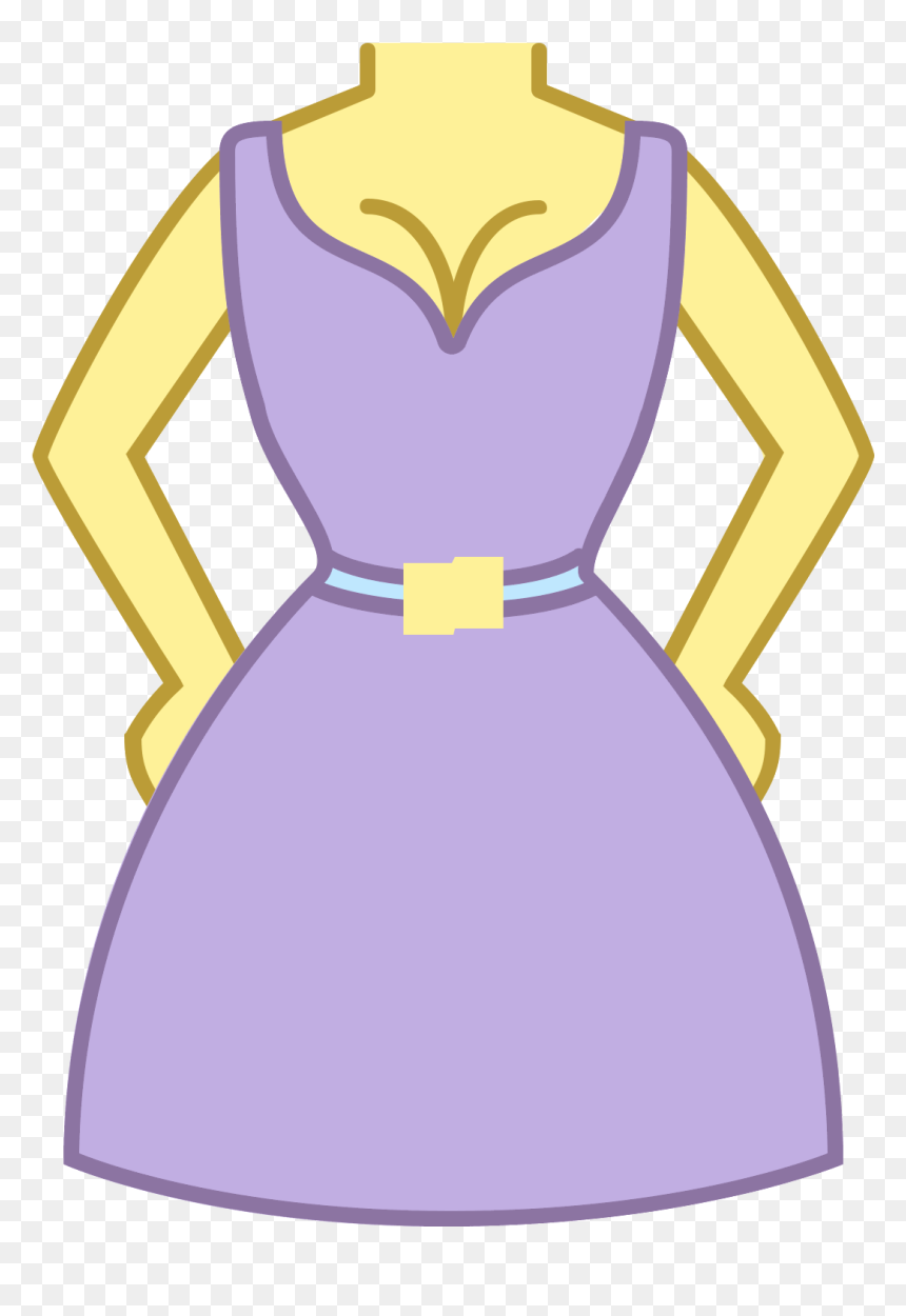 Svg Free Download Mannequin Vector Classy - Icon, HD Png Download - mannequin png