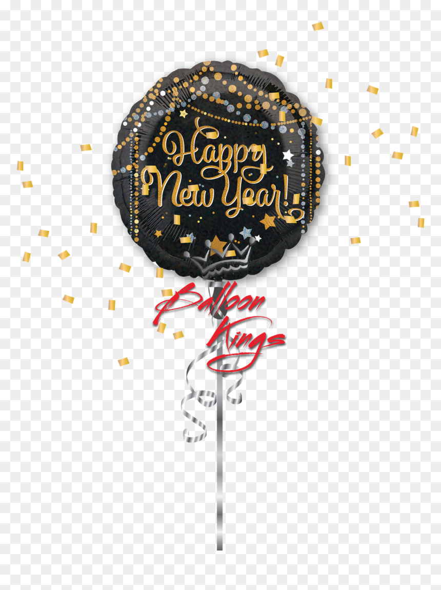 Transparent Streamers Png - Power Rangers, Png Download - streamers png