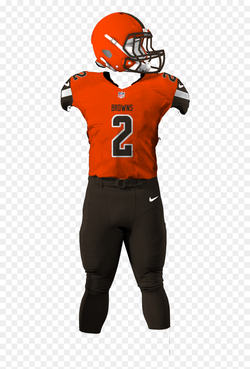 8uqdosh - Face Mask, HD Png Download - cleveland browns logo png