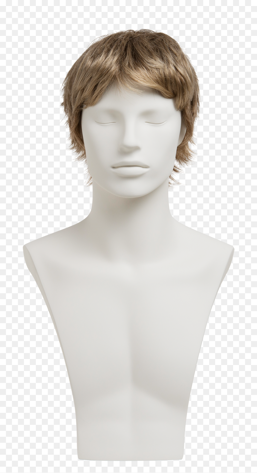 Mannequin , Png Download - Mannequin, Transparent Png - mannequin png
