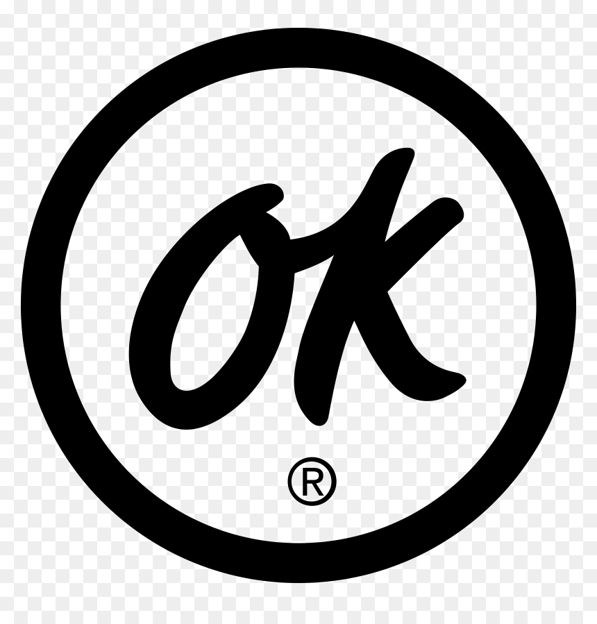 Fire Button Png, Transparent Png - cars logo png