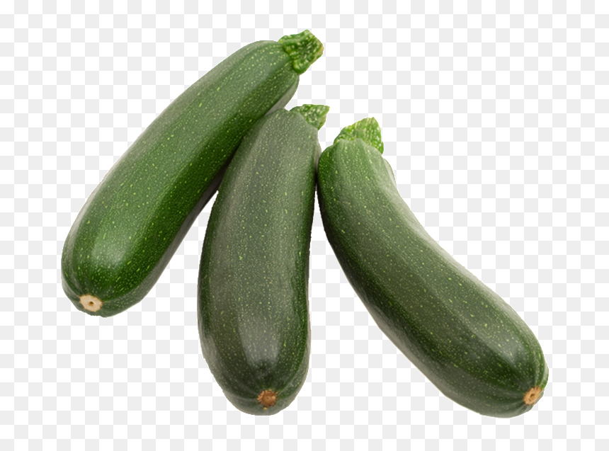 Crisp Cucumber Transparent Vegetables - Vegetable No Transparent Background, HD Png Download - vegetable png