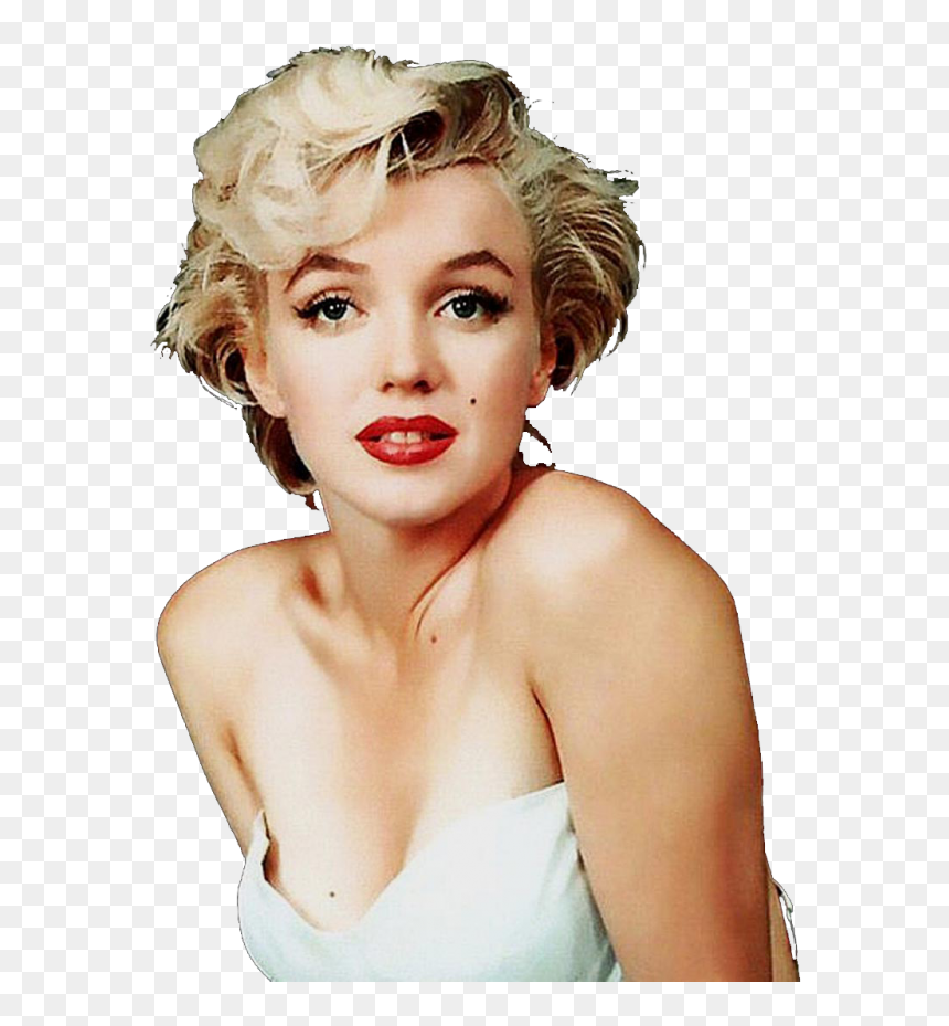 Marilyn Monroe Png Image - Marilyn Monroe Png, Transparent Png - marilyn monroe png
